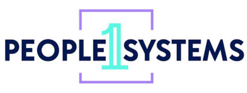People First Systems, Inc.