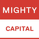 People First Systems, Inc.