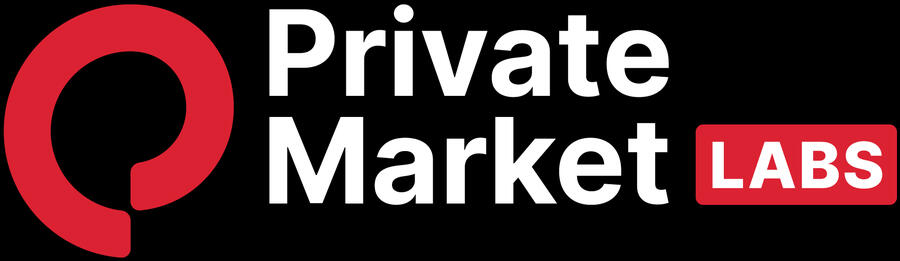 People First Systems, Inc.