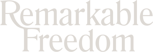 People First Systems, Inc.